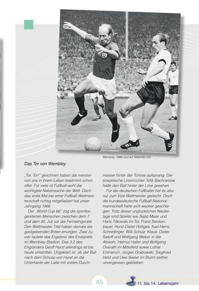 Produktbild: Wir vom Jahrgang 1955 - Kindheit und Jugend