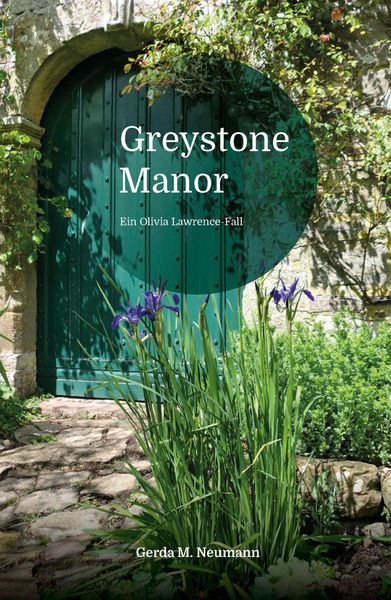 Produktbild: Greystone Manor