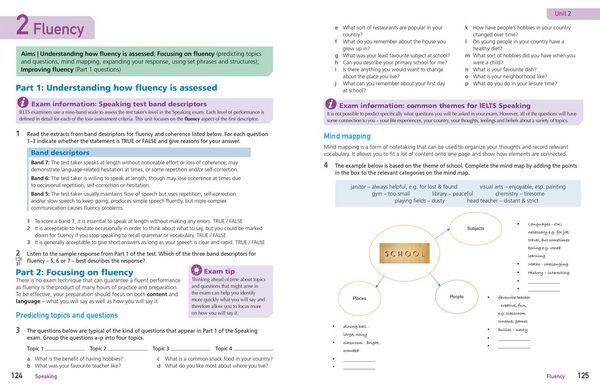 Produktbild: IELTS Preparation and Practice (With Answers and Audio)