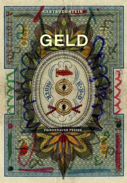 Produktbild: Geld