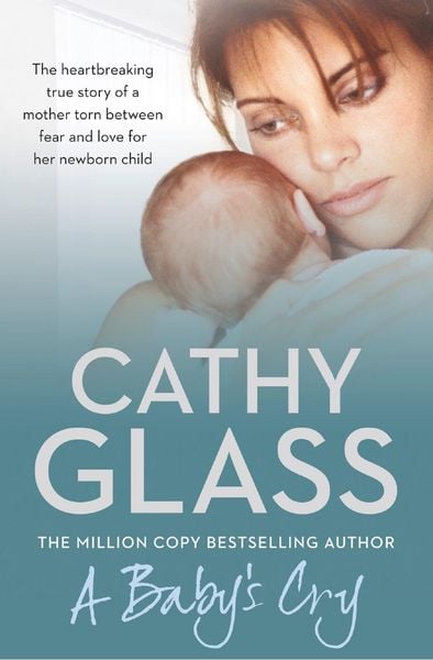 Produktbild: A Baby's Cry