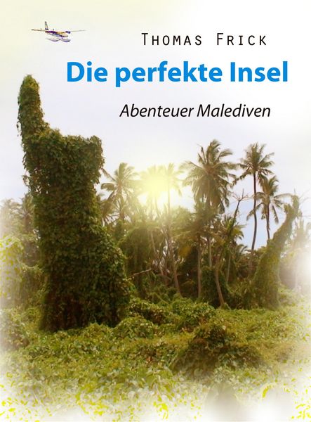 Produktbild: Die perfekte Insel