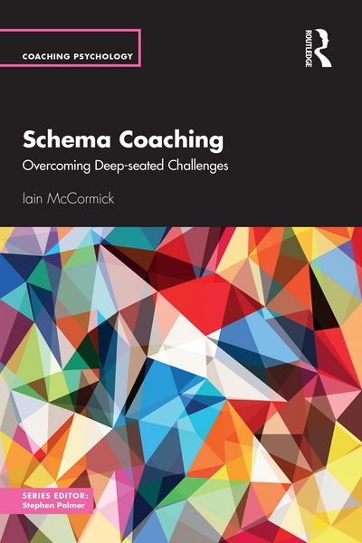 Produktbild: Schema Coaching