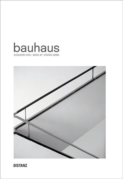 Produktbild: Bauhaus
