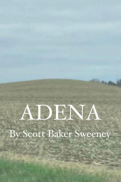 Produktbild: Adena
