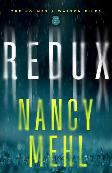 Produktbild: Redux