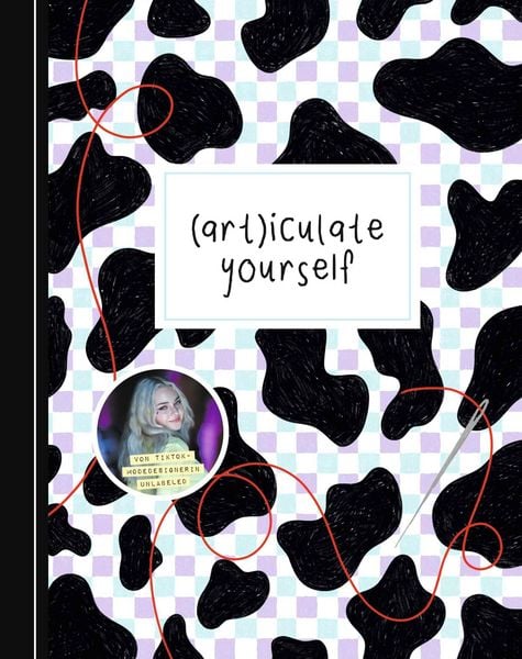 Produktbild: (Art)iculate Yourself
