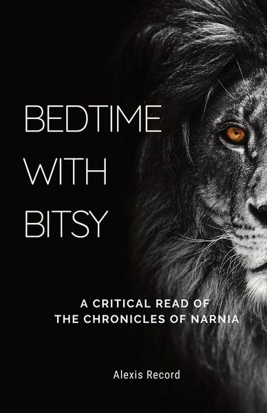Produktbild: Bedtime with Bitsy