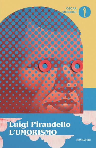 Produktbild: L' umorismo