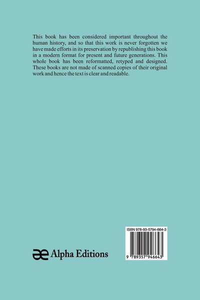 Produktbild: The Third String Odd Craft, Part 12.