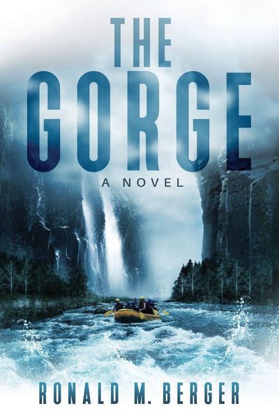 Produktbild: The Gorge
