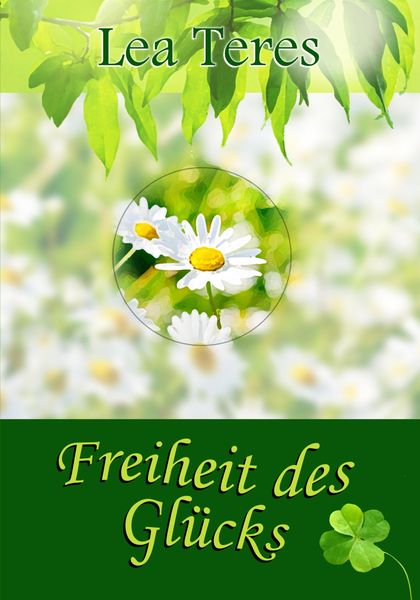 Produktbild: Freiheit des Gl&uuml;cks