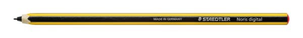 Produktbild: STAEDTLER Digitaler Stift Noris&reg; digital Classic