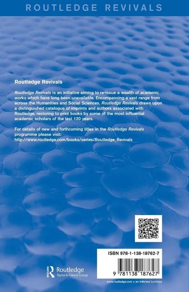 Produktbild: Chinese Literature for the 1980s