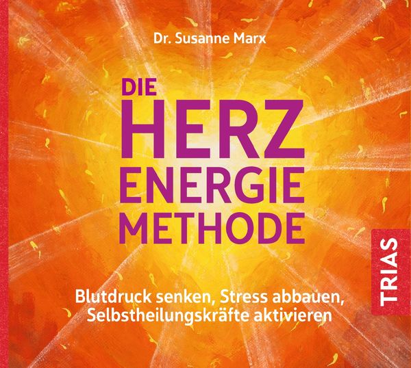 Die Herz-Energie-Methode