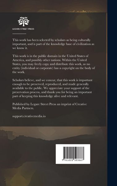 Produktbild: The Practical Household Assistant. A Complete Guide for the Housekeeper