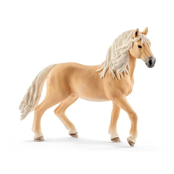 Produktbild: Horse Club Sofias Mode-Kreation