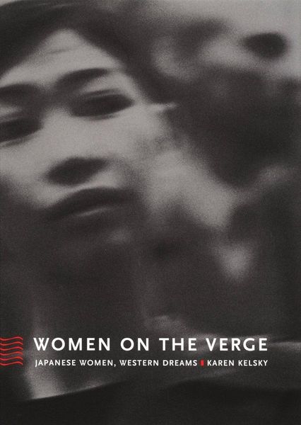 Produktbild: Women on the Verge