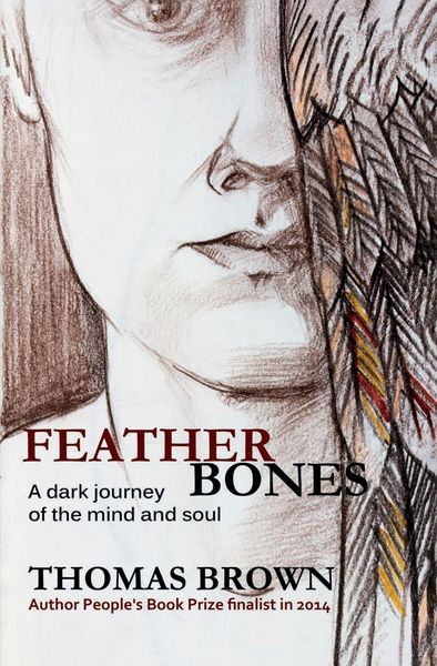 Produktbild: Featherbones