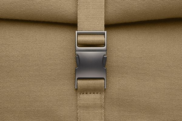 Produktbild: The Legendary Travel Backpack Medium Havana