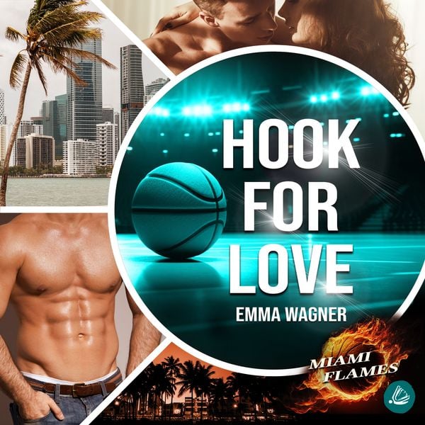 Produktbild: Hook for Love