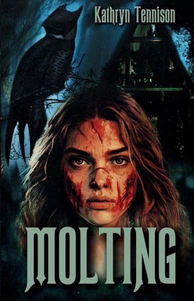 Produktbild: Molting