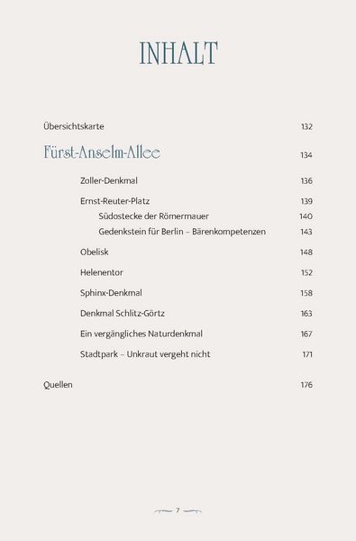 Produktbild: Rendezvous mit Regensburg