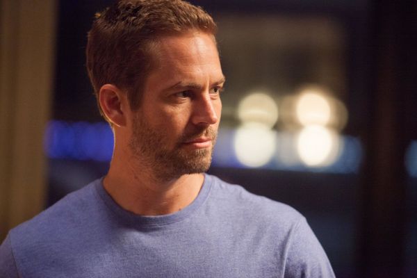 Produktbild: Brick Mansions - Extended Edition