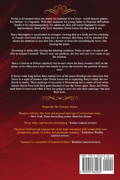 Produktbild: The Music of Love