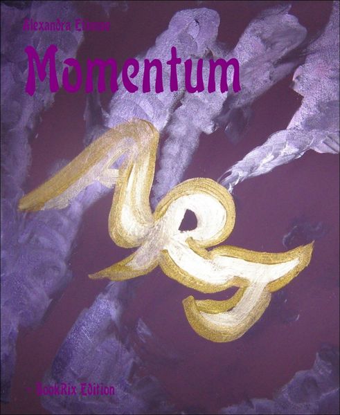 Produktbild: Momentum