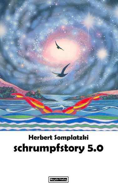 Produktbild: Schrumpfstory 5.0