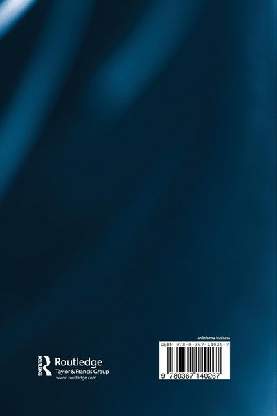 Produktbild: Adam in Seventeenth Century Political Writing in England and New England
