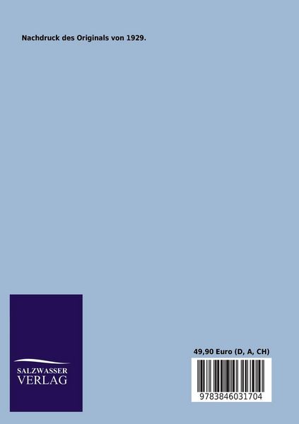 Produktbild: Literaturgeschichte