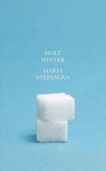 Produktbild: Holy Winter 20/21