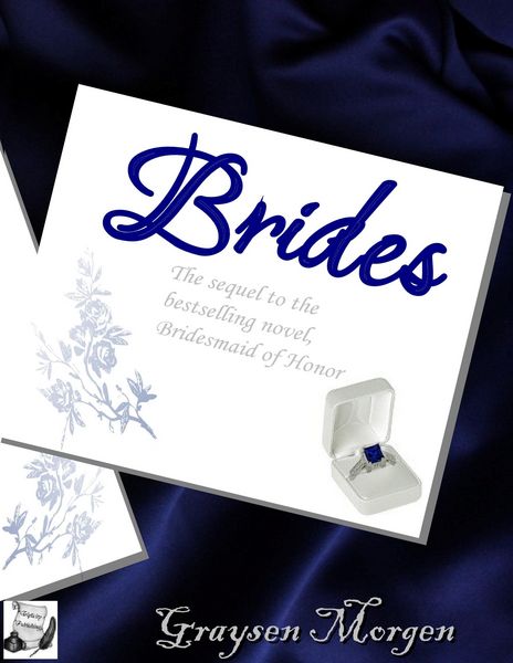 Produktbild: Brides