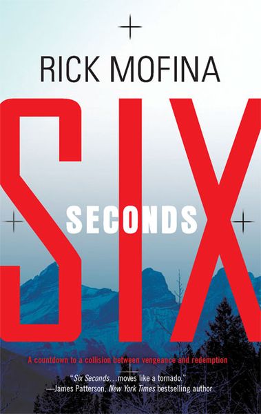 Produktbild: Six Seconds
