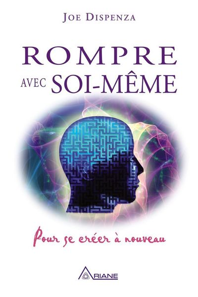 Produktbild: Rompre avec soi-meme