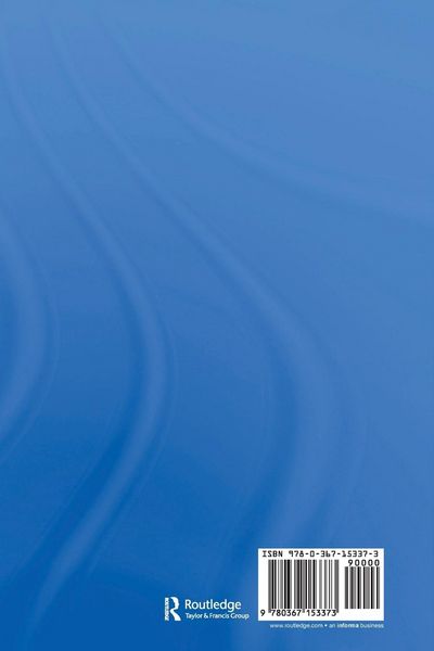 Produktbild: Macro And Micro Policies For More Growth And Employment