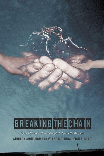 Produktbild: Breaking the Chain