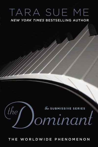 Produktbild: The Dominant