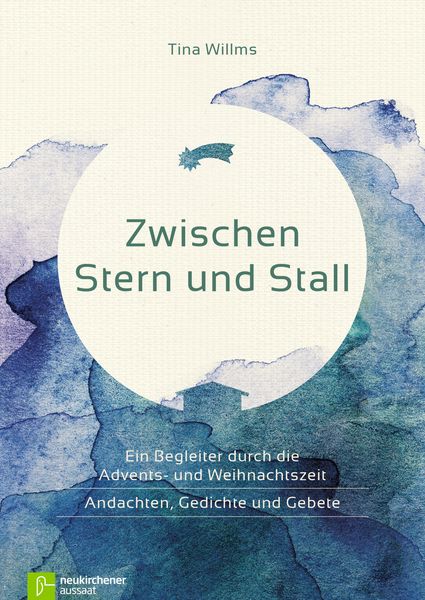 Produktbild: Zwischen Stern und Stall