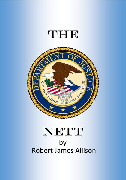 Produktbild: The Nett