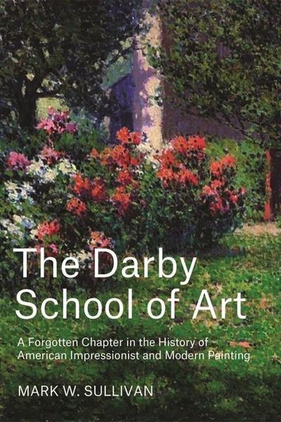 Produktbild: The Darby School of Art