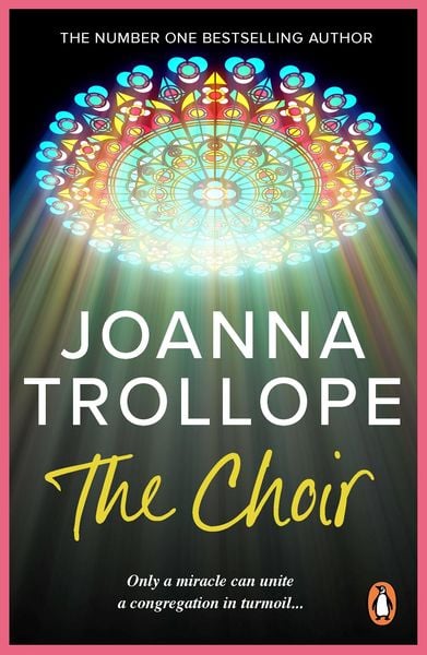 Produktbild: The Choir