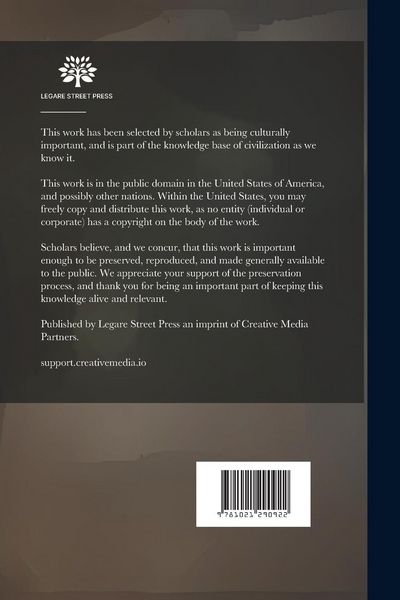 Produktbild: Meditationes Algebraicae