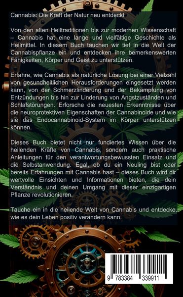 Produktbild: Stoned als Nebenwirkung