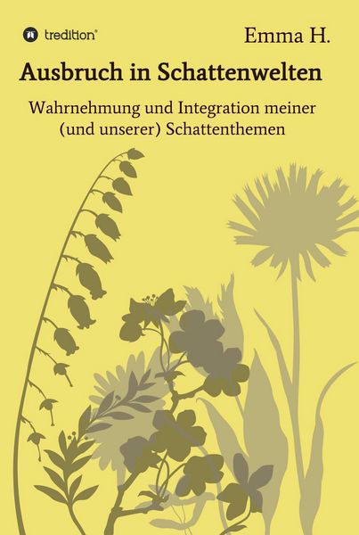 Produktbild: Ausbruch in Schattenwelten