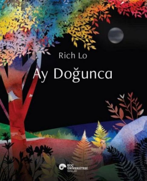 Produktbild: Ay Dogunca