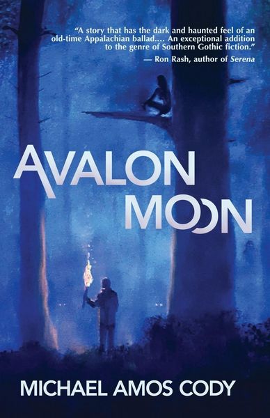 Produktbild: Avalon Moon