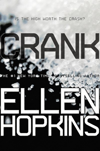 Produktbild: Crank